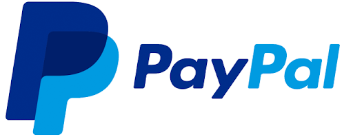 Payment Terms 2 - Choi Soobin Store pay with paypal - Choi Soobin Store